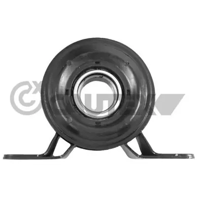 Suspensión, árbol de transmisión CAUTEX/FACET 81158 CAUTEX/FACET 081158 Original